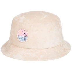 Roxy - Kid's Astral Aura - Chapeau 7 Roxy - Kid's Astral Aura - Chapeau -Magasin De Vêtements D'Extérieur roxy kids astral aura chapeau 1
