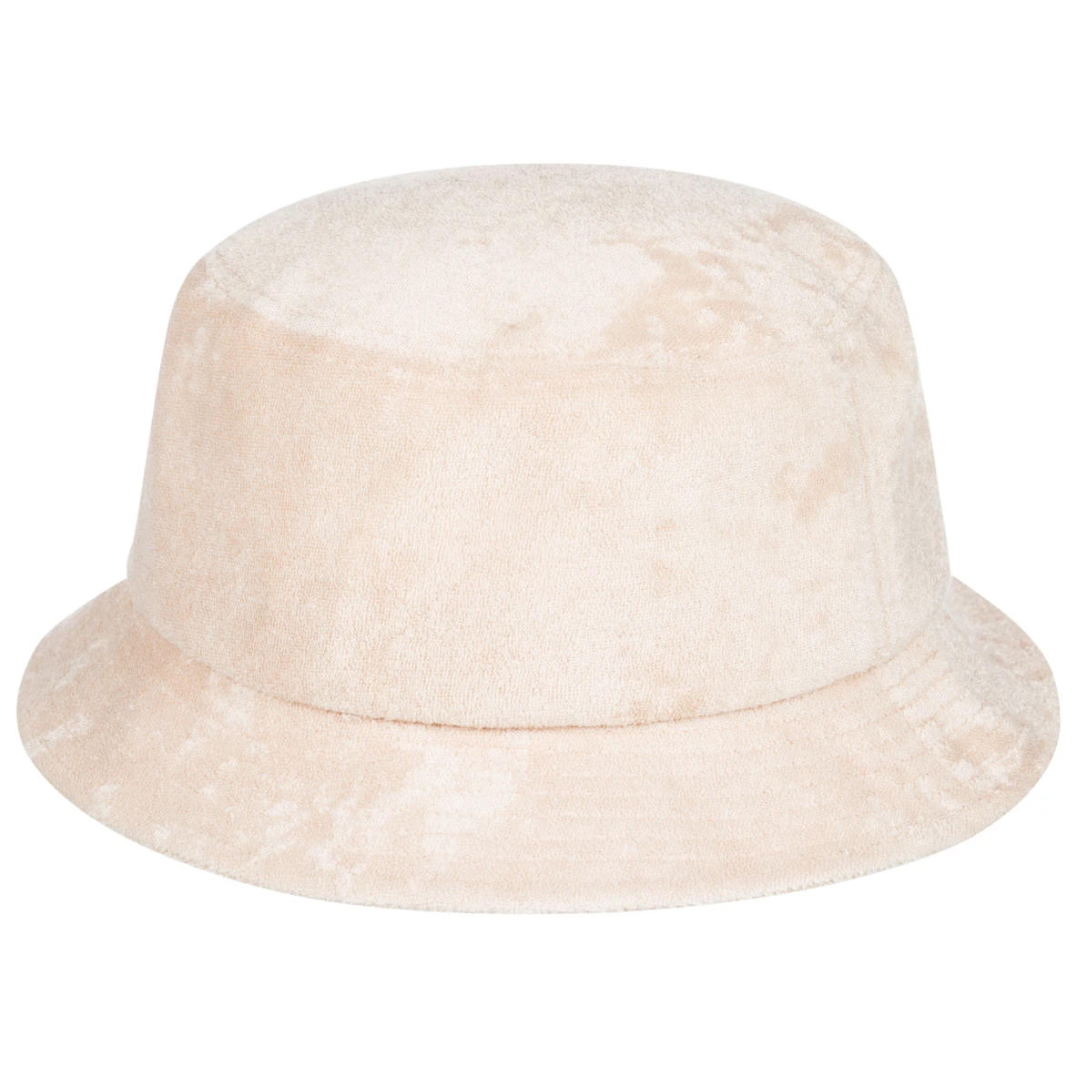 Roxy - Kid's Astral Aura - Chapeau 2 Roxy - Kid's Astral Aura - Chapeau – Image 2