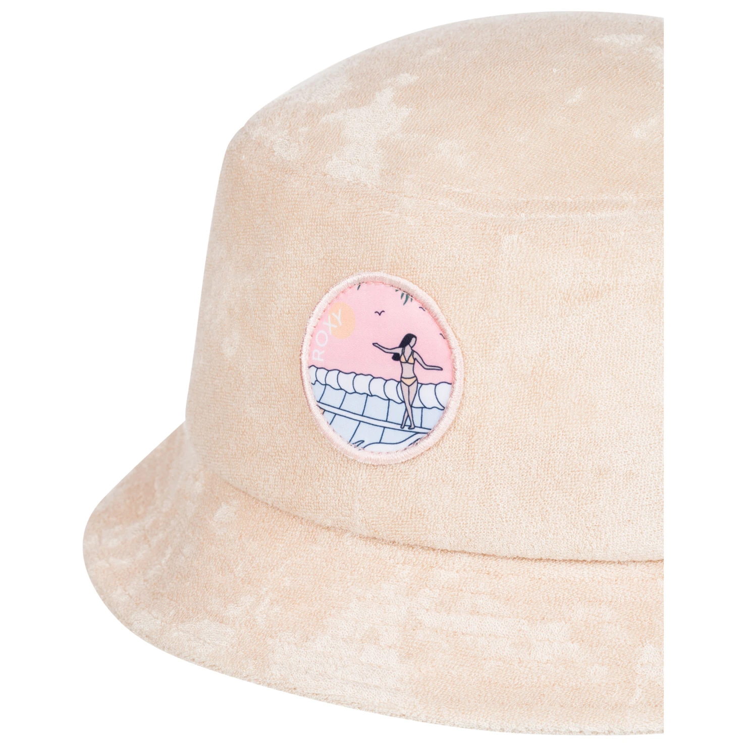Roxy - Kid's Astral Aura - Chapeau 3 Roxy - Kid's Astral Aura - Chapeau – Image 3