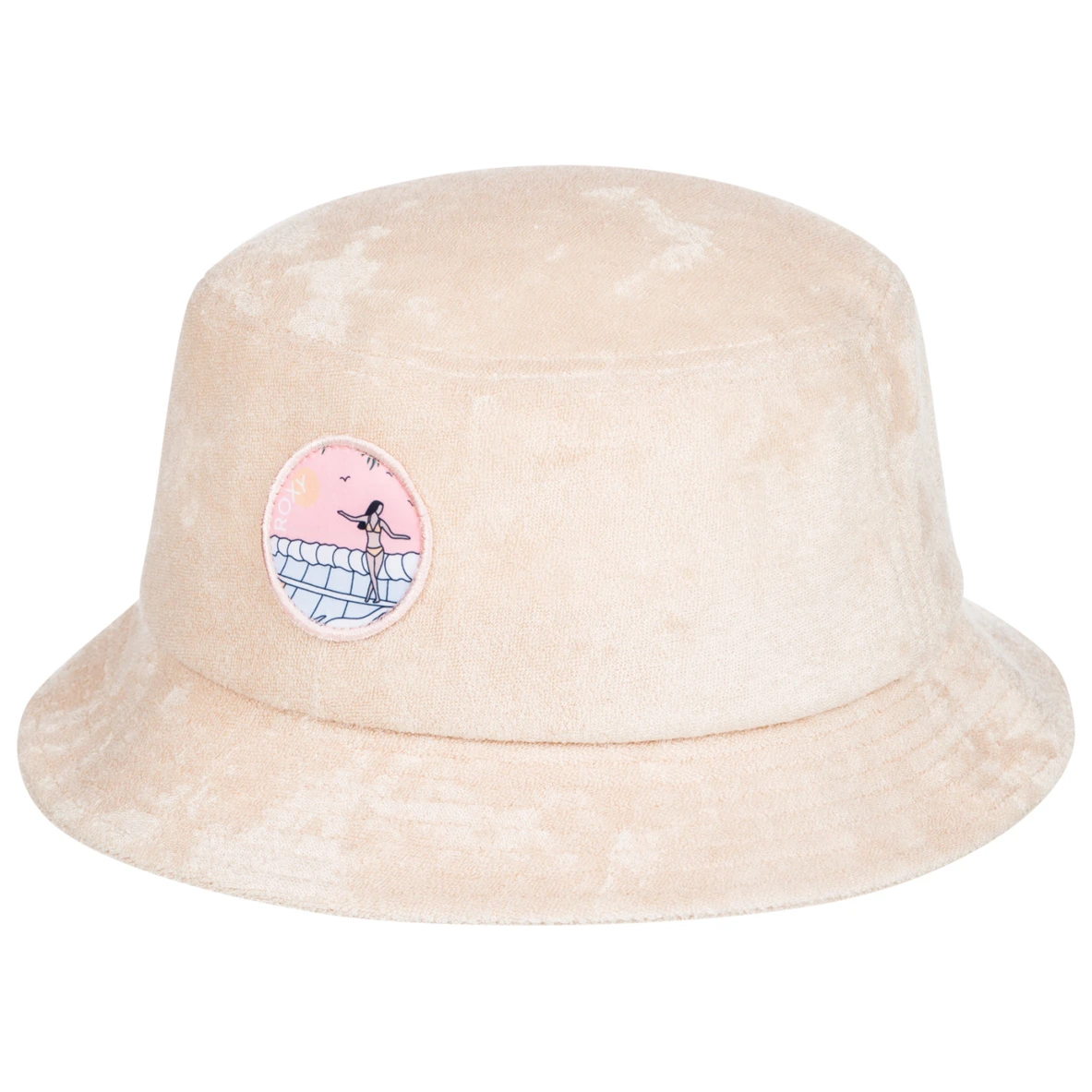 Roxy - Kid's Astral Aura - Chapeau 1 Roxy - Kid's Astral Aura - Chapeau