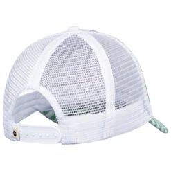 Roxy - Kid's Honey Coconut - Casquette 9 Roxy - Kid's Honey Coconut - Casquette -Magasin De Vêtements D'Extérieur roxy kids honey coconut casquette detail 4