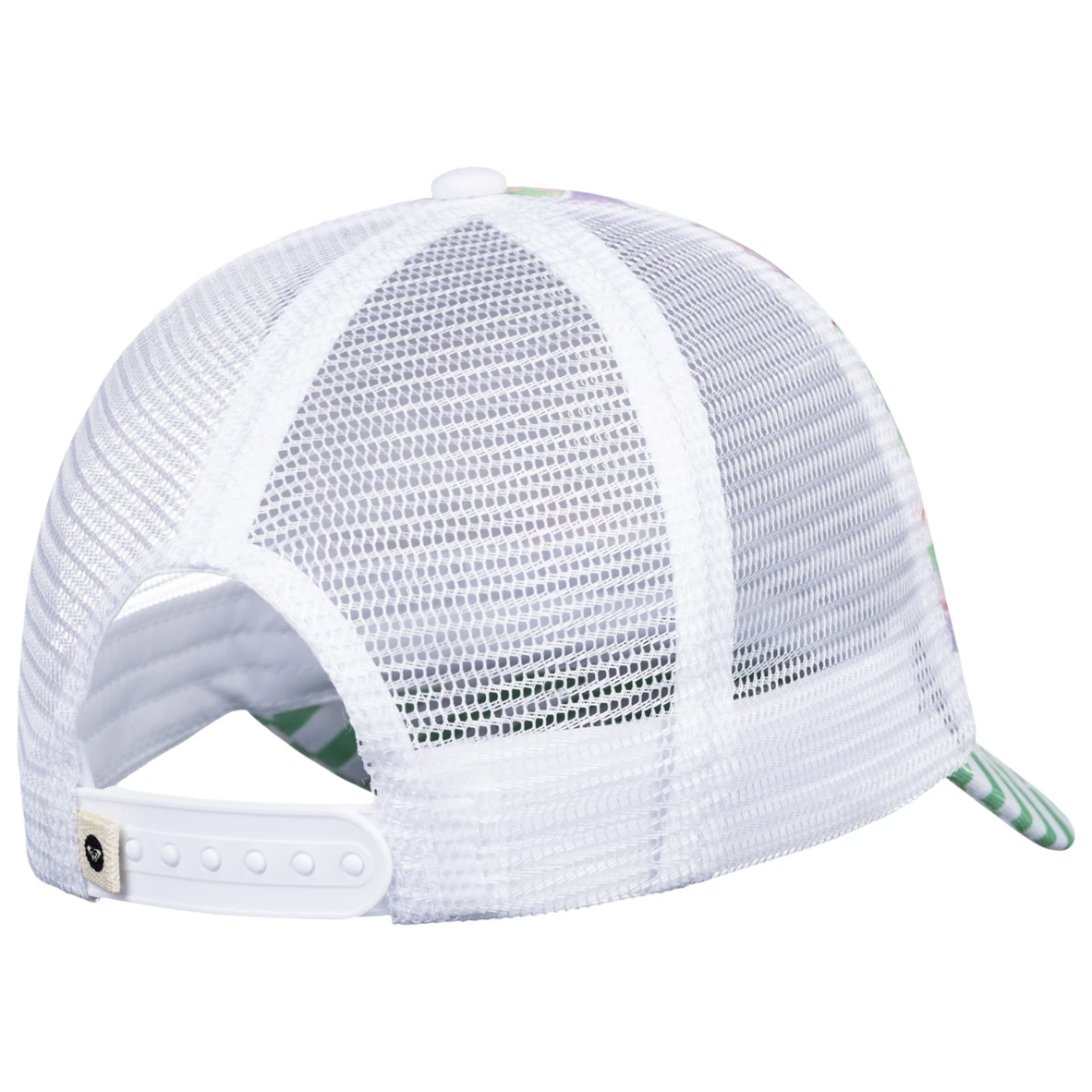 Roxy - Kid's Honey Coconut - Casquette 4 Roxy - Kid's Honey Coconut - Casquette – Image 4