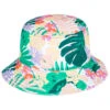 Roxy - Kid's TW Jasmine Paradise - Chapeau