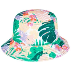 Roxy - Kid's TW Jasmine Paradise - Chapeau