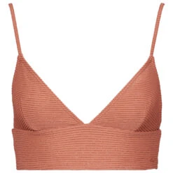 Roxy - Women's Coconut Crew Tank Top - Haut De Maillot