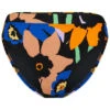 Roxy - Women's Color Jam Mod HL Midwaist - Bas De Maillot