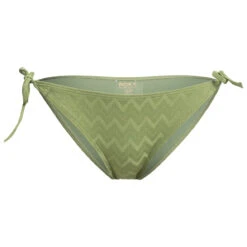 Roxy - Women's Current Coolness Bikini TS - Bas De Maillot -Magasin De Vêtements D'Extérieur roxy womens current coolness bikini ts bas de maillot 1