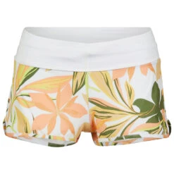 Roxy - Women's Endless Summer Printed Boardshorts -Magasin De Vêtements D'Extérieur roxy womens endless summer printed boardshorts 2