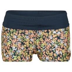 Roxy - Women's Endless Summer Printed Boardshorts -Magasin De Vêtements D'Extérieur roxy womens endless summer printed boardshorts 3
