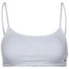 Roxy - Women's Quiet Beauty Bralette Top - Haut De Maillot