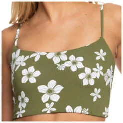 Magasin De Vêtements D'Extérieur -Magasin De Vêtements D'Extérieur roxy womens retro revo tank top haut de maillot 1