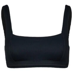 Roxy - Women's Rib Roxy Love The 360 - Haut De Maillot -Magasin De Vêtements D'Extérieur roxy womens rib roxy love the 360 haut de maillot 1