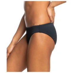 Roxy - Women's Rib Roxy Love The Comber - Bas De Maillot -Magasin De Vêtements D'Extérieur roxy womens rib roxy love the comber bas de maillot detail 4