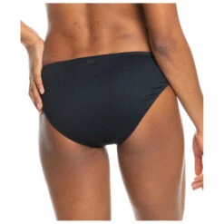 Roxy - Women's Rib Roxy Love The Comber - Bas De Maillot -Magasin De Vêtements D'Extérieur roxy womens rib roxy love the comber bas de maillot detail 5