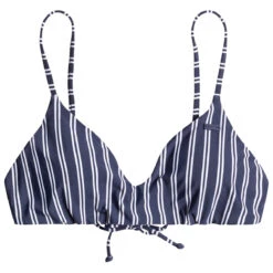 Roxy - Women's Roxy Into The Sun Athletic Tri - Haut De Maillot -Magasin De Vêtements D'Extérieur roxy womens roxy into the sun athletic tri haut de maillot 1