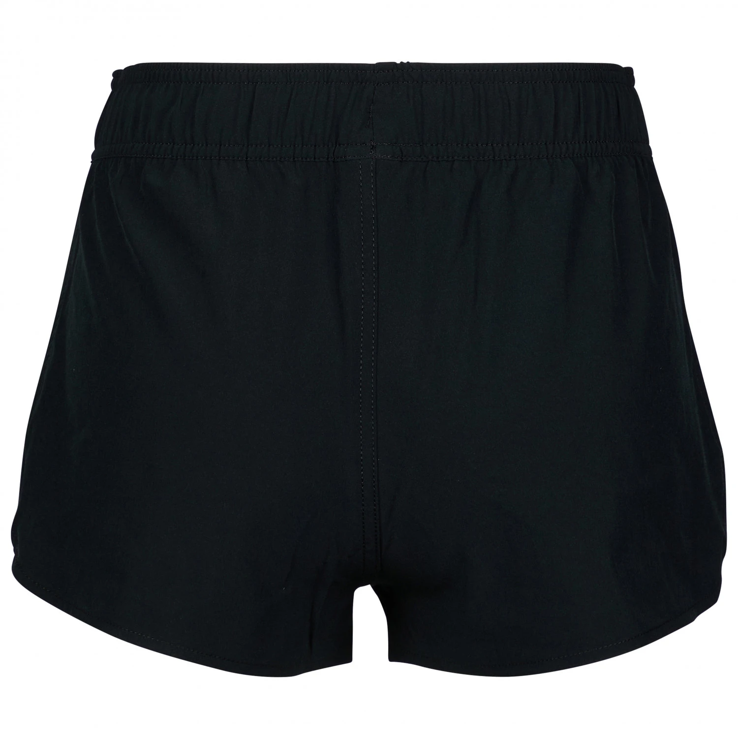 Roxy - Women's Roxy Wave 2 Inch Boardshorts 2 Roxy - Women's Roxy Wave 2 Inch Boardshorts – Image 2