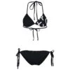 Roxy - Women's SD BD CL Tiki Tri Reg TS Set - Bikini