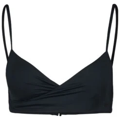 Roxy - Women's SD Beach Classics Wrap Bra - Haut De Maillot 6 Roxy - Women's SD Beach Classics Wrap Bra - Haut De Maillot -Magasin De Vêtements D'Extérieur roxy womens sd beach classics wrap bra haut de maillot 1