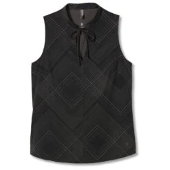 Royal Robbins - Women's Spotless Traveler Tank - Débardeur -Magasin De Vêtements D'Extérieur royal robbins womens spotless traveler tank debardeur 1