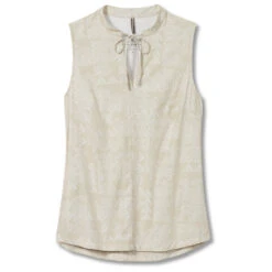 Royal Robbins - Women's Spotless Traveler Tank - Débardeur -Magasin De Vêtements D'Extérieur royal robbins womens spotless traveler tank debardeur 2