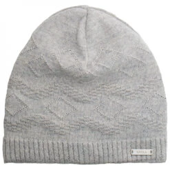 Sätila - Äskhult - Bonnet -Magasin De Vêtements D'Extérieur saetila aeskhult bonnet 1