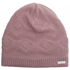 Sätila - Äskhult - Bonnet