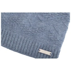 Sätila - Äskhult - Bonnet -Magasin De Vêtements D'Extérieur saetila aeskhult bonnet detail 3