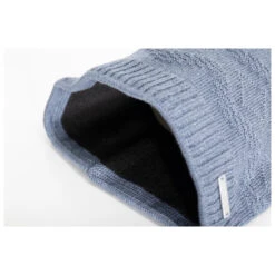 Sätila - Äskhult - Bonnet -Magasin De Vêtements D'Extérieur saetila aeskhult bonnet detail 4