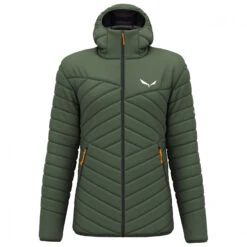 Salewa - Brenta Jacket - Doudoune