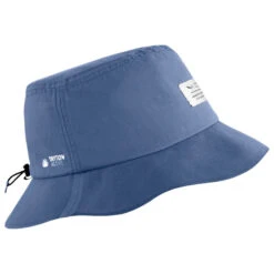 Salewa - Fanes 2 Brimmed Hat - Chapeau -Magasin De Vêtements D'Extérieur salewa fanes 2 brimmed hat chapeau 2