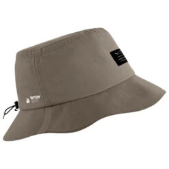 Salewa - Fanes 2 Brimmed Hat - Chapeau