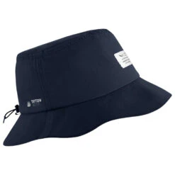 Salewa - Fanes 2 Brimmed Hat - Chapeau -Magasin De Vêtements D'Extérieur salewa fanes 2 brimmed hat chapeau 3