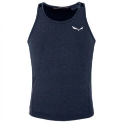 Salewa - Girl's Agner Hybrid Tank Top - Débardeur
