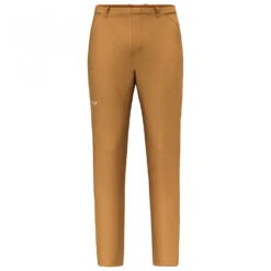Salewa - Lavaredo Hemp Pants - Pantalon D'escalade -Magasin De Vêtements D'Extérieur salewa lavaredo hemp pants pantalon descalade 3