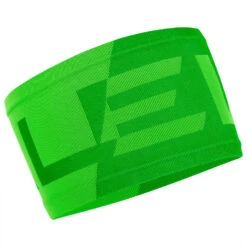 Salewa - Pedroc Seamless Headband - Bandeau -Magasin De Vêtements D'Extérieur salewa pedroc seamless headband bandeau bf 4