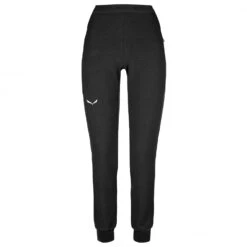 Salewa - Women's Lavaredo Hemp Train Pants - Pantalon De Loisirs -Magasin De Vêtements D'Extérieur salewa womens lavaredo hemp train pants pantalon de loisirs 1