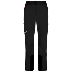 Salewa - Women's Sella DST Pants - Pantalon Ski De Randonnée 8 Salewa - Women's Sella DST Pants - Pantalon Ski De Randonnée -Magasin De Vêtements D'Extérieur salewa womens sella dst pants pantalon ski de randonnee 1
