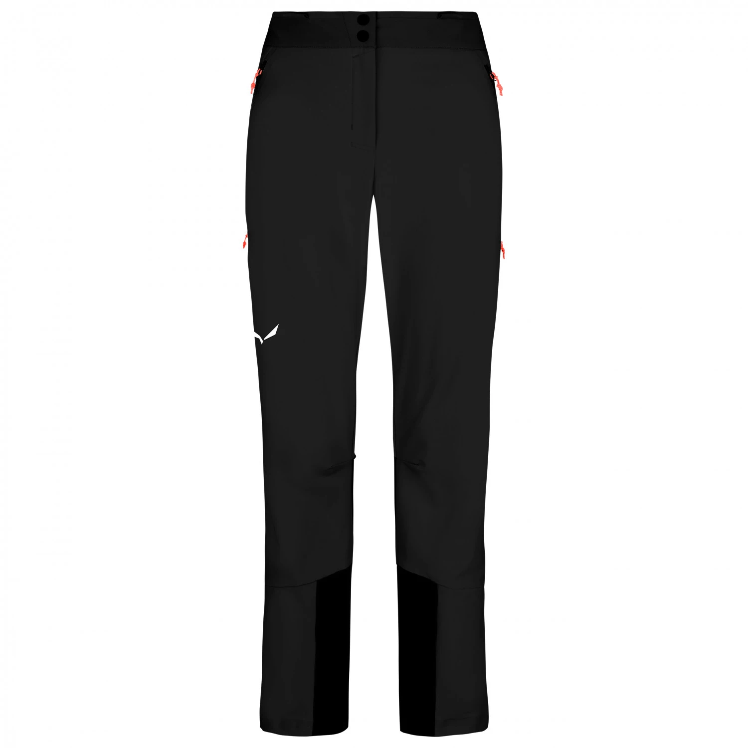 Salewa - Women's Sella DST Pants - Pantalon Ski De Randonnée 4 Salewa - Women's Sella DST Pants - Pantalon Ski De Randonnée – Image 4