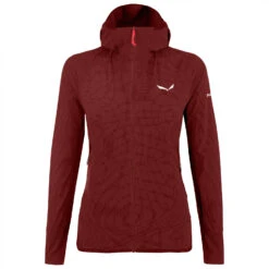 Salewa - Women's Sorapis DST Jacket - Veste Softshell -Magasin De Vêtements D'Extérieur salewa womens sorapis dst jacket veste softshell 2