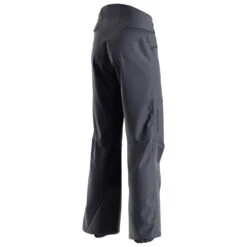 Salomon - Force 3L Shell - Pantalon De Ski -Magasin De Vêtements D'Extérieur salomon force 3l shell pantalon de ski detail 4