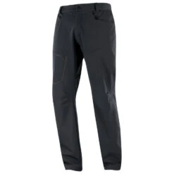Salomon - Wayfarer Warm - Pantalon Hiver