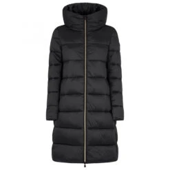 Save The Duck - Women's Lysa - Manteau 10 Save The Duck - Women's Lysa - Manteau -Magasin De Vêtements D'Extérieur save the duck womens lysa manteau 1