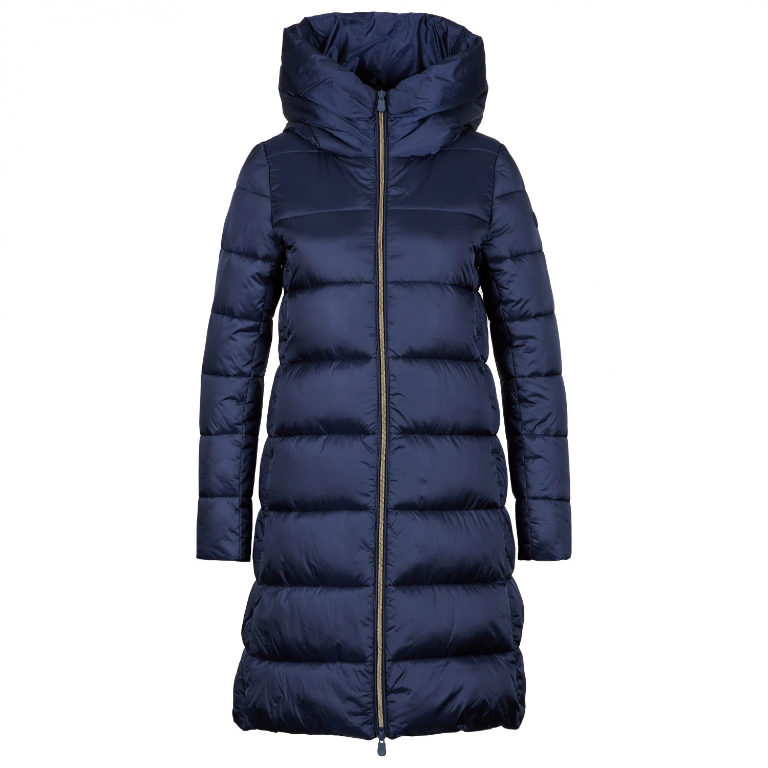 Save The Duck - Women's Lysa - Manteau 6 Save The Duck - Women's Lysa - Manteau – Image 6