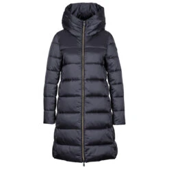 Save The Duck - Women's Lysa - Manteau