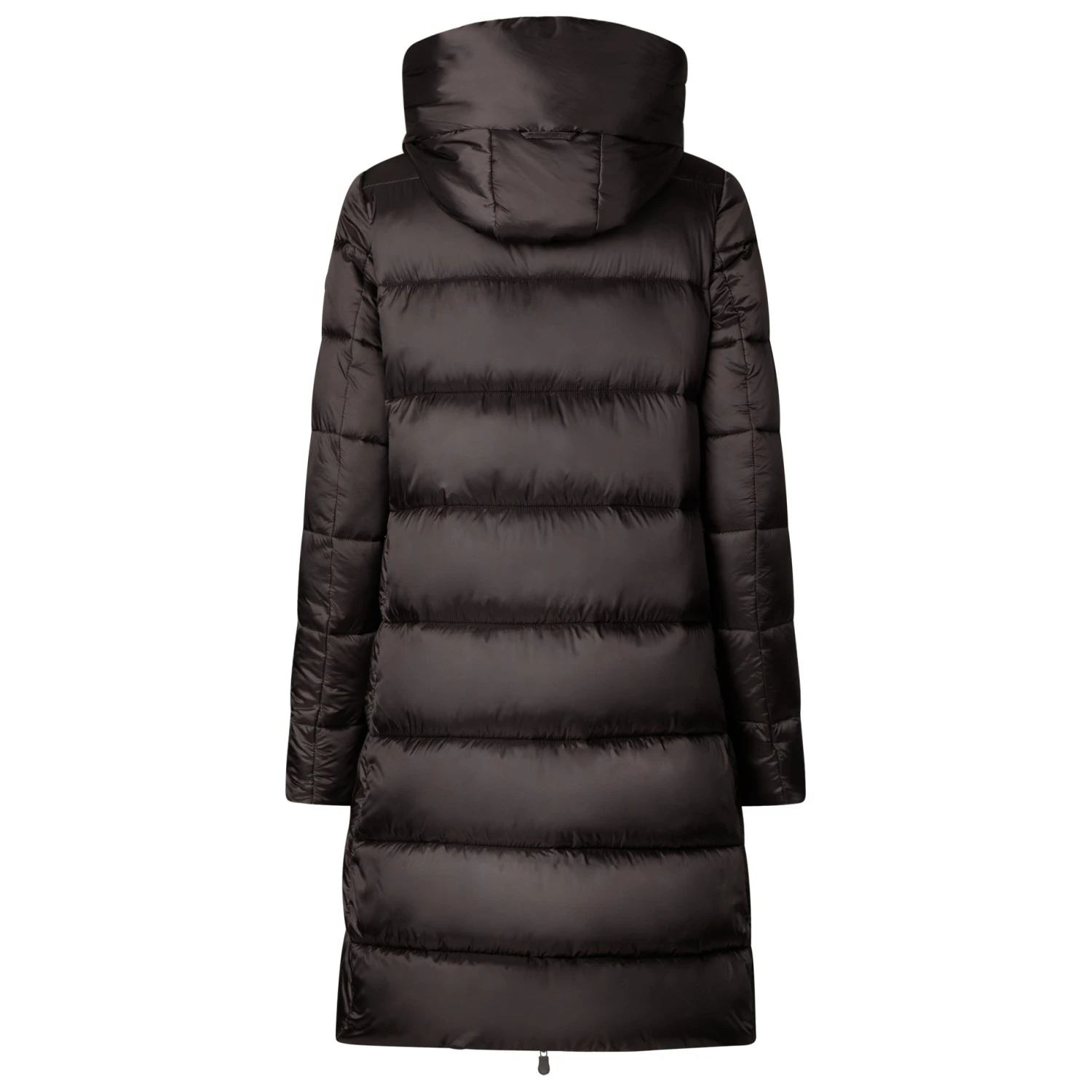 Save The Duck - Women's Lysa - Manteau 2 Save The Duck - Women's Lysa - Manteau – Image 2