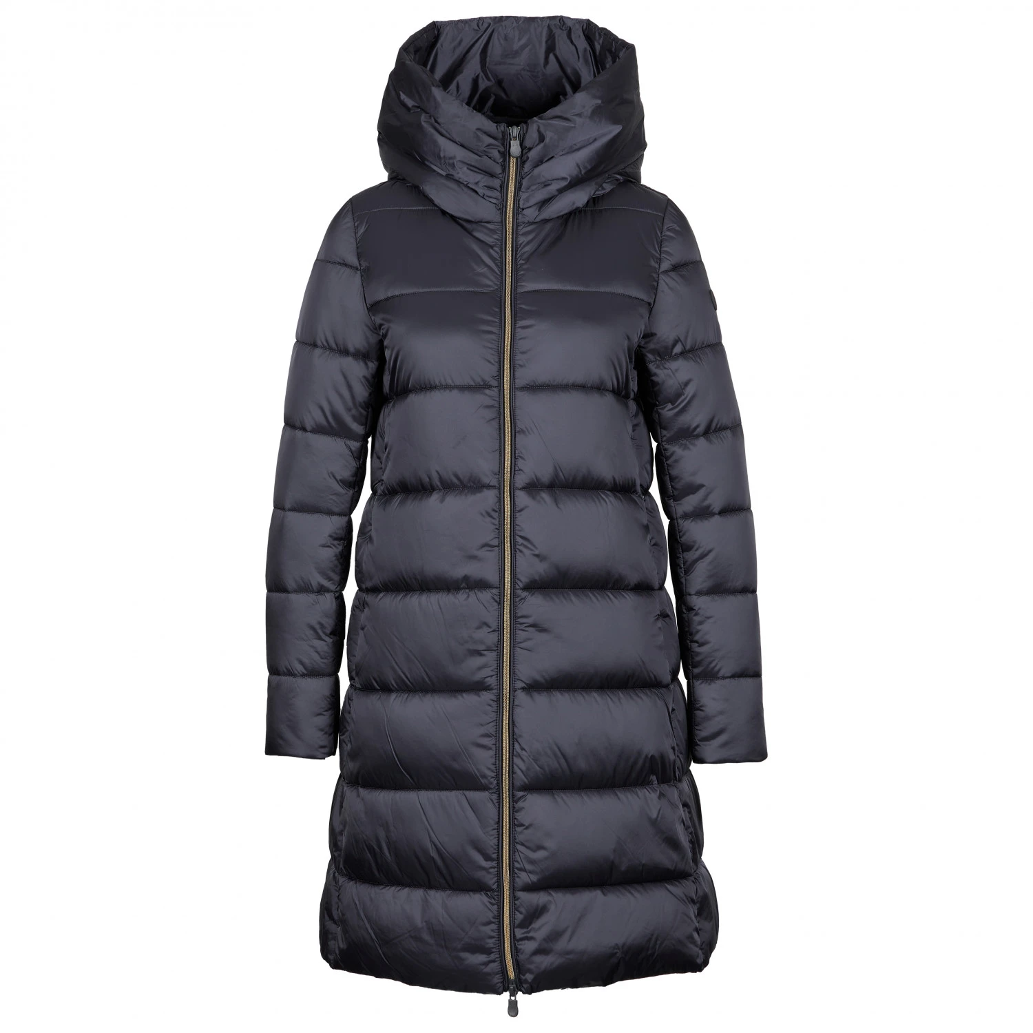 Save The Duck - Women's Lysa - Manteau 1 Save The Duck - Women's Lysa - Manteau