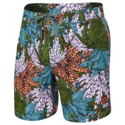 Saxx - Betawave 2N1 Boardie 17'' - Boardshort 5 Saxx - Betawave 2N1 Boardie 17'' - Boardshort -Magasin De Vêtements D'Extérieur saxx betawave 2n1 boardie 17 boardshort 1