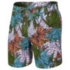 Saxx - Betawave 2N1 Boardie 17'' - Boardshort