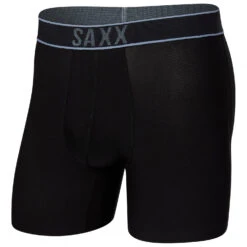 Saxx - Hydro Liner - Short De Bain -Magasin De Vêtements D'Extérieur saxx hydro liner short de bain 2