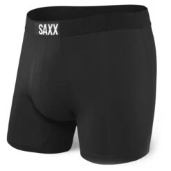 Saxx - Undercover Boxer Brief Fly - Sous-vêtement -Magasin De Vêtements D'Extérieur saxx undercover boxer brief fly sous vetement 2